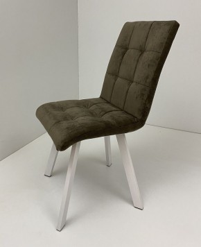 Стул БЕРГЕН в Лесном - lesnoy.mebel24.online | фото 20