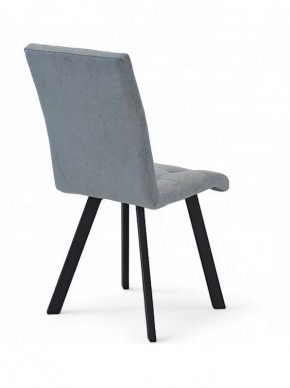 Стул БЕРГЕН в Лесном - lesnoy.mebel24.online | фото 3