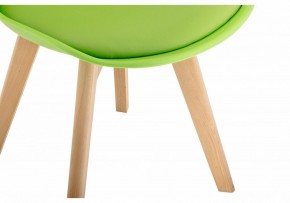 Стул Bonus в Лесном - lesnoy.mebel24.online | фото 4