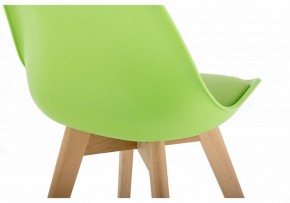 Стул Bonus в Лесном - lesnoy.mebel24.online | фото 6