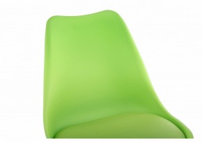 Стул Bonus в Лесном - lesnoy.mebel24.online | фото 7