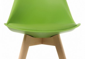 Стул Bonus в Лесном - lesnoy.mebel24.online | фото 8