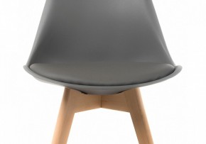 Стул Bonus в Лесном - lesnoy.mebel24.online | фото 4