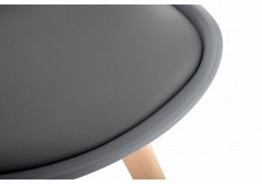 Стул Bonus в Лесном - lesnoy.mebel24.online | фото 6