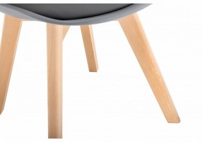 Стул Bonus в Лесном - lesnoy.mebel24.online | фото 8
