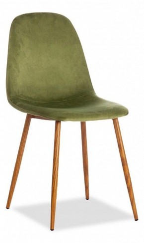 Стул Breeze 19610 в Лесном - lesnoy.mebel24.online | фото