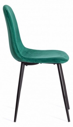 Стул Breeze в Лесном - lesnoy.mebel24.online | фото 3