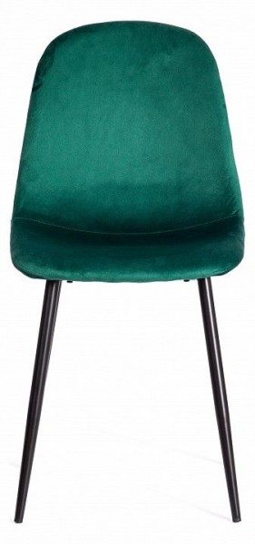 Стул Breeze в Лесном - lesnoy.mebel24.online | фото 4