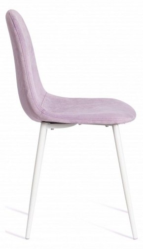 Стул Breeze в Лесном - lesnoy.mebel24.online | фото 2