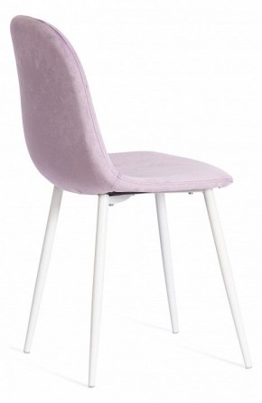 Стул Breeze в Лесном - lesnoy.mebel24.online | фото 3