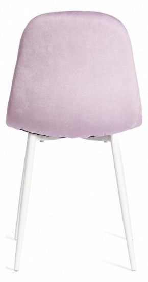 Стул Breeze в Лесном - lesnoy.mebel24.online | фото 4