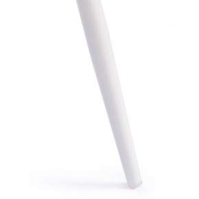 Стул Breeze в Лесном - lesnoy.mebel24.online | фото 8