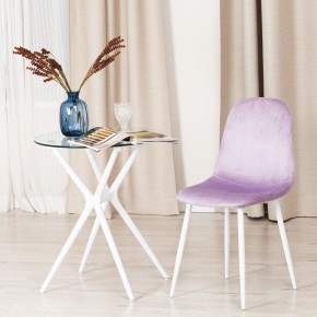 Стул Breeze в Лесном - lesnoy.mebel24.online | фото 9