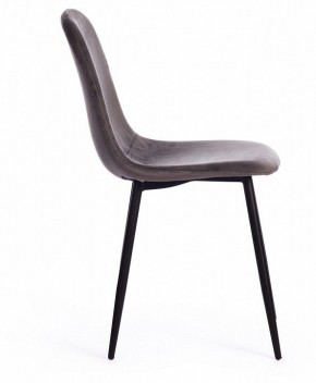 Стул Breeze (mod. 4724) в Лесном - lesnoy.mebel24.online | фото 2