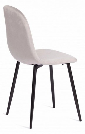 Стул Breeze (Mod. 4724) в Лесном - lesnoy.mebel24.online | фото 8