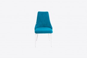 Стул Бренди в ткани велюр Velutto в Лесном - lesnoy.mebel24.online | фото 6