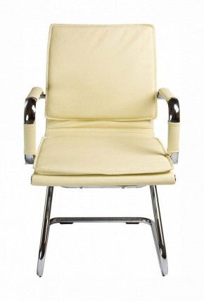 Стул Бюрократ CH-993-low-v в Лесном - lesnoy.mebel24.online | фото 3