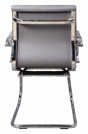 Стул Бюрократ CH-993-low-v в Лесном - lesnoy.mebel24.online | фото 7