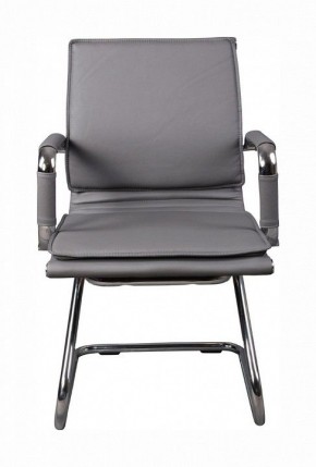 Стул Бюрократ CH-993-low-v в Лесном - lesnoy.mebel24.online | фото 9