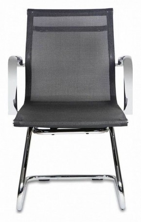 Стул Бюрократ CH-993-LOW-V/M01 в Лесном - lesnoy.mebel24.online | фото 2