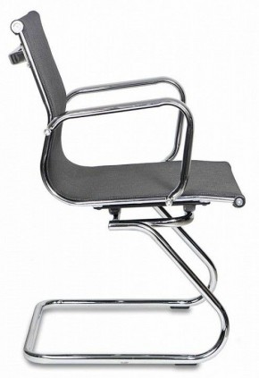 Стул Бюрократ CH-993-LOW-V/M01 в Лесном - lesnoy.mebel24.online | фото 3