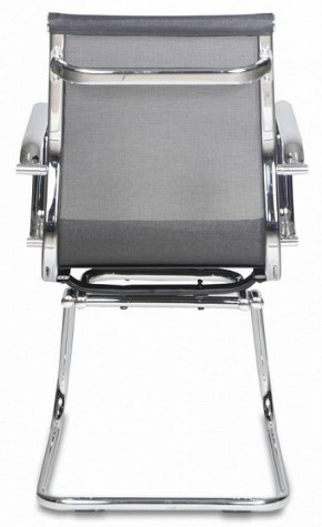 Стул Бюрократ CH-993-LOW-V/M01 в Лесном - lesnoy.mebel24.online | фото 4