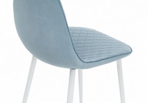 Стул Capri в Лесном - lesnoy.mebel24.online | фото 10
