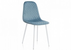 Стул Capri в Лесном - lesnoy.mebel24.online | фото 2