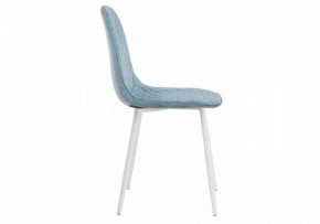 Стул Capri в Лесном - lesnoy.mebel24.online | фото 4