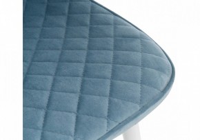 Стул Capri в Лесном - lesnoy.mebel24.online | фото 8
