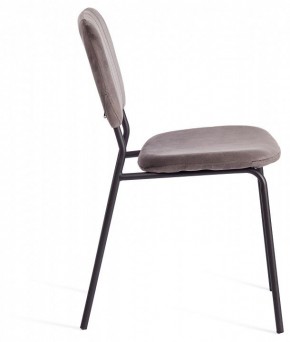 Стул Carol (mod. UC06) в Лесном - lesnoy.mebel24.online | фото 2