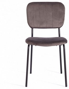 Стул Carol (mod. UC06) в Лесном - lesnoy.mebel24.online | фото 3