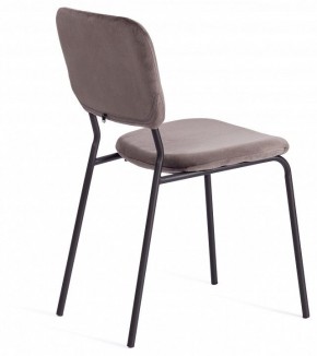 Стул Carol (mod. UC06) в Лесном - lesnoy.mebel24.online | фото 4