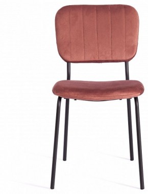 Стул Carol (mod. UC06) в Лесном - lesnoy.mebel24.online | фото 2