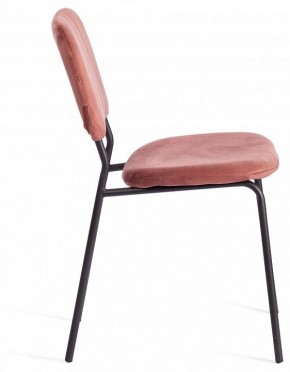 Стул Carol (mod. UC06) в Лесном - lesnoy.mebel24.online | фото 3