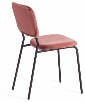 Стул Carol (mod. UC06) в Лесном - lesnoy.mebel24.online | фото 4