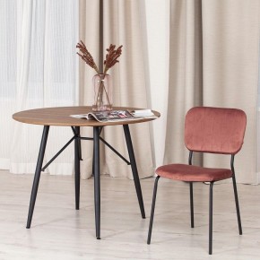 Стул Carol (mod. UC06) в Лесном - lesnoy.mebel24.online | фото 8