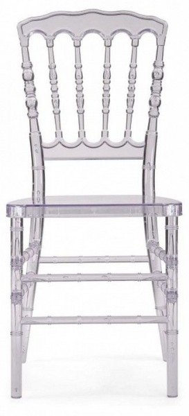 Стул Chiavari 1 в Лесном - lesnoy.mebel24.online | фото 2