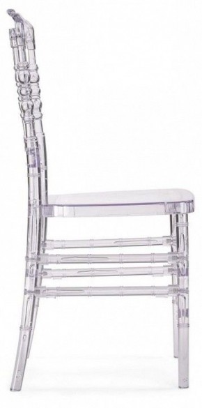 Стул Chiavari 1 в Лесном - lesnoy.mebel24.online | фото 3