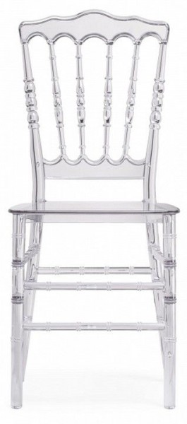 Стул Chiavari в Лесном - lesnoy.mebel24.online | фото 2
