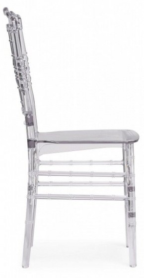 Стул Chiavari в Лесном - lesnoy.mebel24.online | фото 3