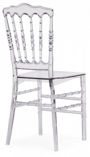Стул Chiavari в Лесном - lesnoy.mebel24.online | фото 4