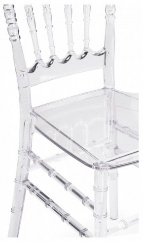 Стул Chiavari в Лесном - lesnoy.mebel24.online | фото 6