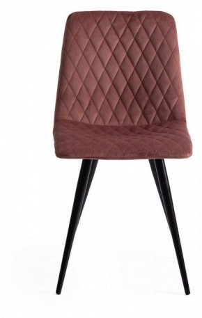 Стул Chilly X (mod. 7096-1) в Лесном - lesnoy.mebel24.online | фото 2