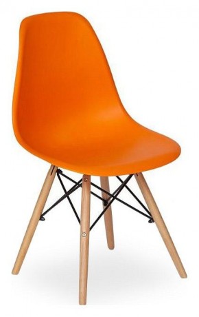 Стул Cindy (Eames) (mod. 001) в Лесном - lesnoy.mebel24.online | фото