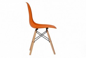 Стул Cindy (Eames) (mod. 001) в Лесном - lesnoy.mebel24.online | фото 2