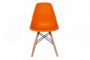 Стул Cindy (Eames) (mod. 001) в Лесном - lesnoy.mebel24.online | фото 3