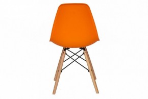 Стул Cindy (Eames) (mod. 001) в Лесном - lesnoy.mebel24.online | фото 4