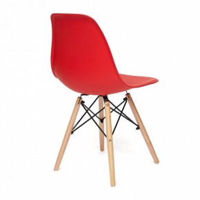 Стул Cindy (Eames) (mod. 001) в Лесном - lesnoy.mebel24.online | фото 2