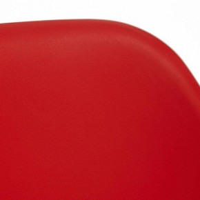 Стул Cindy (Eames) (mod. 001) в Лесном - lesnoy.mebel24.online | фото 3